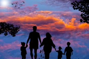 GO Dutch Holland family GO Dutch Holland family