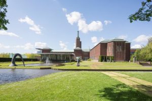 GO Rotterdam-Culture GO DutchTravel GO Rotterdam-Culture GO DutchTravel