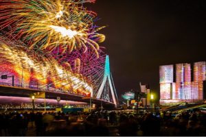 GO Rotterdam Tours GO Dutch Travel GO Rotterdam Tours GO Dutch Travel